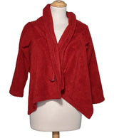 163511 Pulls et gilets COP COPINE Occasion Once Again Friperie en ligne