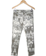 163513 Pantalons et pantacourts SEPIA Occasion Once Again Friperie en ligne