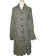 163524 Robes BENETTON Occasion Once Again Friperie en ligne