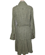 163524 Robes BENETTON Occasion Vêtement occasion seconde main