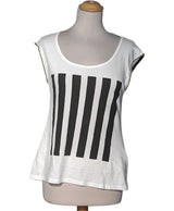 163530 Tops et t-shirts BENETTON Occasion Once Again Friperie en ligne