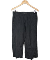 163563 Pantalons et pantacourts 2TWO Occasion Once Again Friperie en ligne