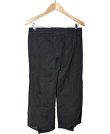 163563 Pantalons et pantacourts 2TWO Occasion Vêtement occasion seconde main