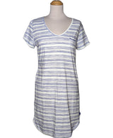 163565 Robes CALVIN KLEIN Occasion Once Again Friperie en ligne