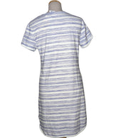 163565 Robes CALVIN KLEIN Occasion Vêtement occasion seconde main