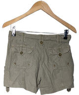163570 Shorts et bermudas BONOBO Occasion Vêtement occasion seconde main
