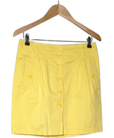 163572 Jupes BENETTON Occasion Once Again Friperie en ligne