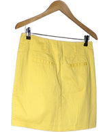 163572 Jupes BENETTON Occasion Vêtement occasion seconde main