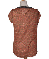 163587 Tops et t-shirts ONE STEP Occasion Vêtement occasion seconde main