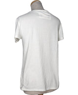 163588 Tops et t-shirts ESPRIT Occasion Vêtement occasion seconde main