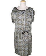 163593 Robes ONE STEP Occasion Once Again Friperie en ligne