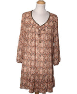 163595 Robes BREAL Occasion Once Again Friperie en ligne