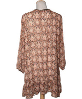 163595 Robes BREAL Occasion Vêtement occasion seconde main