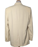 163597 Vestes DE FURSAC Occasion Vêtement occasion seconde main