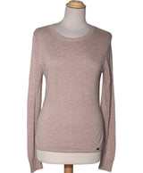 163630 Pulls et gilets DDP Occasion Once Again Friperie en ligne