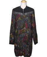 163634 Robes IKKS Occasion Once Again Friperie en ligne