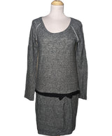 163638 Robes COTELAC Occasion Once Again Friperie en ligne