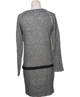 163638 Robes COTELAC Occasion Vêtement occasion seconde main