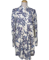 163644 Robes ZARA Occasion Once Again Friperie en ligne