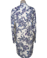 163644 Robes ZARA Occasion Vêtement occasion seconde main