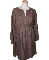 163647 Robes ZARA Occasion Once Again Friperie en ligne
