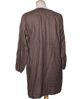 163647 Robes ZARA Occasion Vêtement occasion seconde main