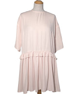 163655 Robes ASOS Occasion Once Again Friperie en ligne
