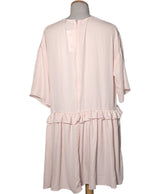 163655 Robes ASOS Occasion Vêtement occasion seconde main