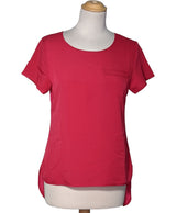 163667 Tops et t-shirts FRENCH CONNECTION Occasion Once Again Friperie en ligne