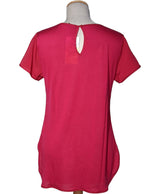163667 Tops et t-shirts FRENCH CONNECTION Occasion Vêtement occasion seconde main