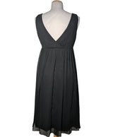 163668 Robes MANOUKIAN Occasion Vêtement occasion seconde main
