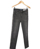 163675 Jeans BONOBO Occasion Once Again Friperie en ligne
