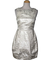 163699 Robes ZARA Occasion Once Again Friperie en ligne