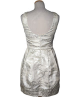 163699 Robes ZARA Occasion Vêtement occasion seconde main