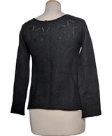 163703 Pulls et gilets AGNES B. Occasion Vêtement occasion seconde main