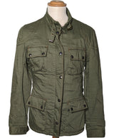 163706 Vestes RALPH LAUREN Occasion Once Again Friperie en ligne