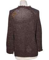 163707 Pulls et gilets VANESSA BRUNO Occasion Vêtement occasion seconde main