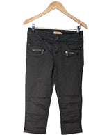 163730 Pantalons et pantacourts DDP Occasion Once Again Friperie en ligne