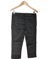 163730 Pantalons et pantacourts DDP Occasion Vêtement occasion seconde main