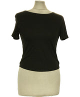 163751 Tops et t-shirts ZARA Occasion Once Again Friperie en ligne