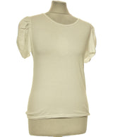 163752 Tops et t-shirts ZARA Occasion Once Again Friperie en ligne