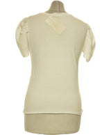 163752 Tops et t-shirts ZARA Occasion Vêtement occasion seconde main