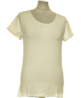 163753 Tops et t-shirts COS Occasion Once Again Friperie en ligne