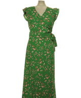 163757 Robes OPULLENCE Occasion Once Again Friperie en ligne