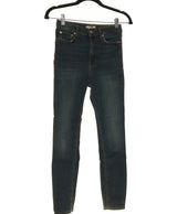 163762 Jeans ZARA Occasion Once Again Friperie en ligne