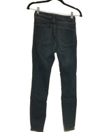 163762 Jeans ZARA Occasion Vêtement occasion seconde main
