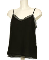 163766 Tops et t-shirts GRACE ET MILA Occasion Once Again Friperie en ligne