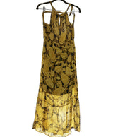 163767 Robes IKKS Occasion Once Again Friperie en ligne