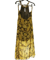 163767 Robes IKKS Occasion Vêtement occasion seconde main