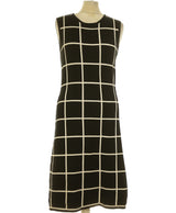 163768 Robes RALPH LAUREN Occasion Once Again Friperie en ligne